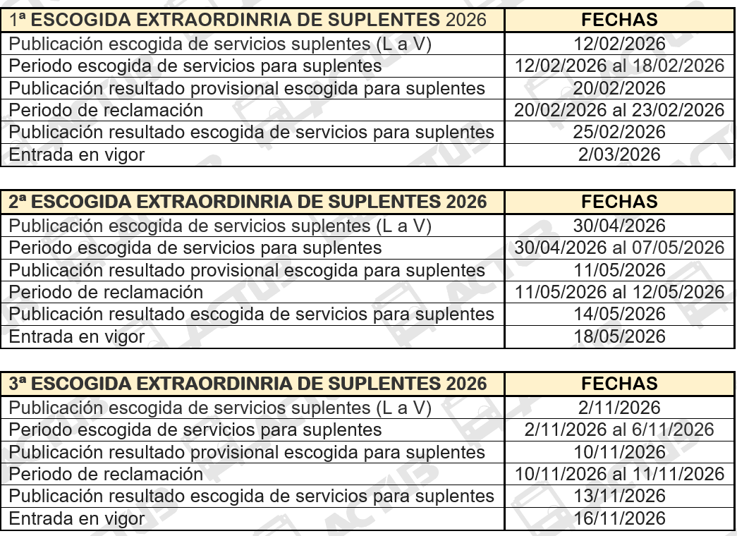 Escog. ext. V. 26