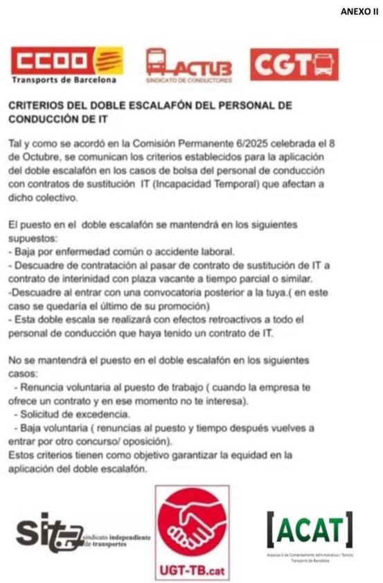 Expl 22 octubre 25