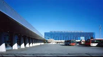 TRIANGULO