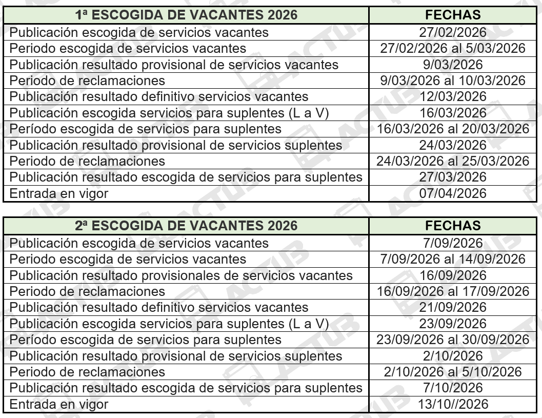 Vacantes 1 26